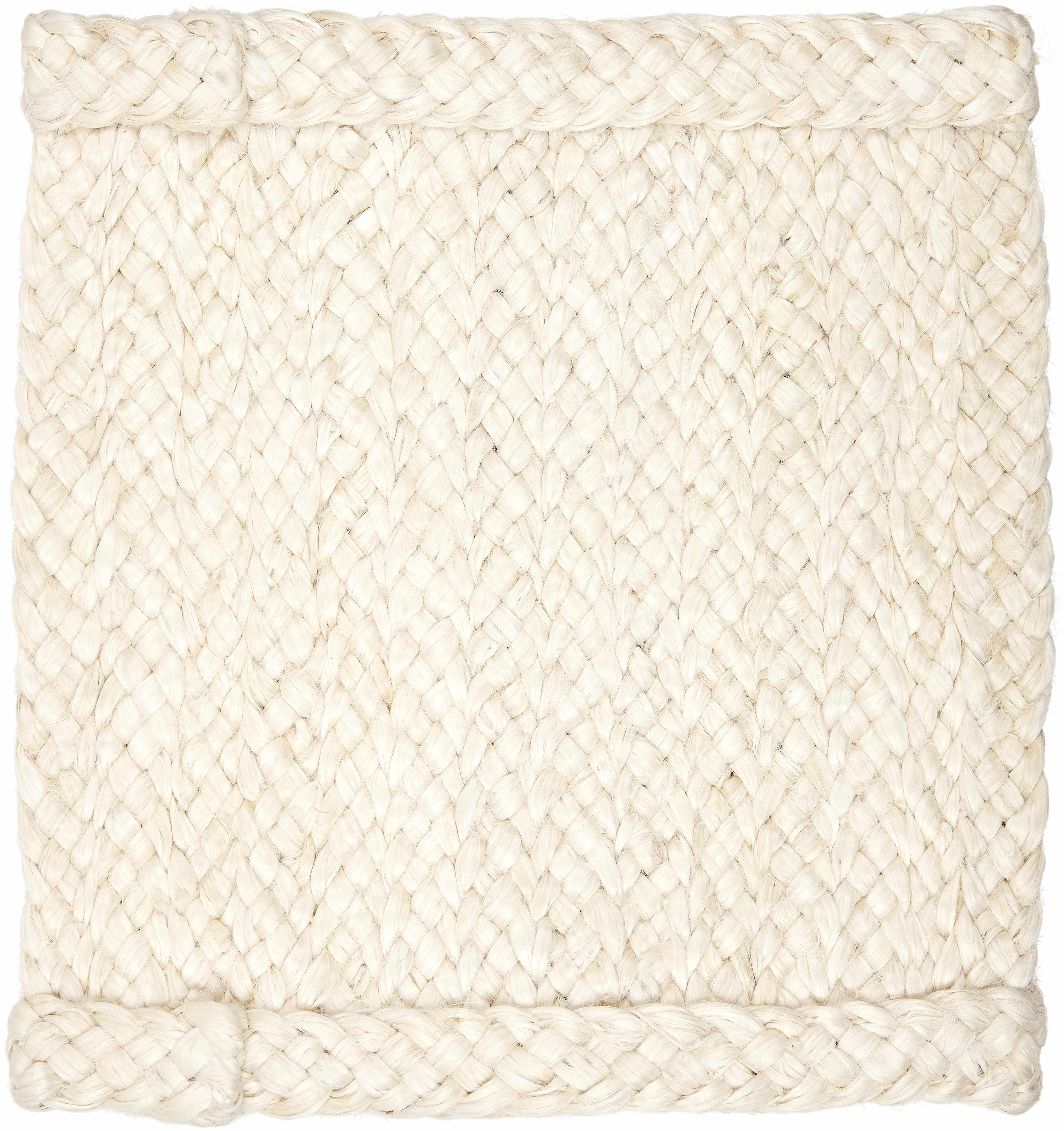 The Horizon Jute Rug
