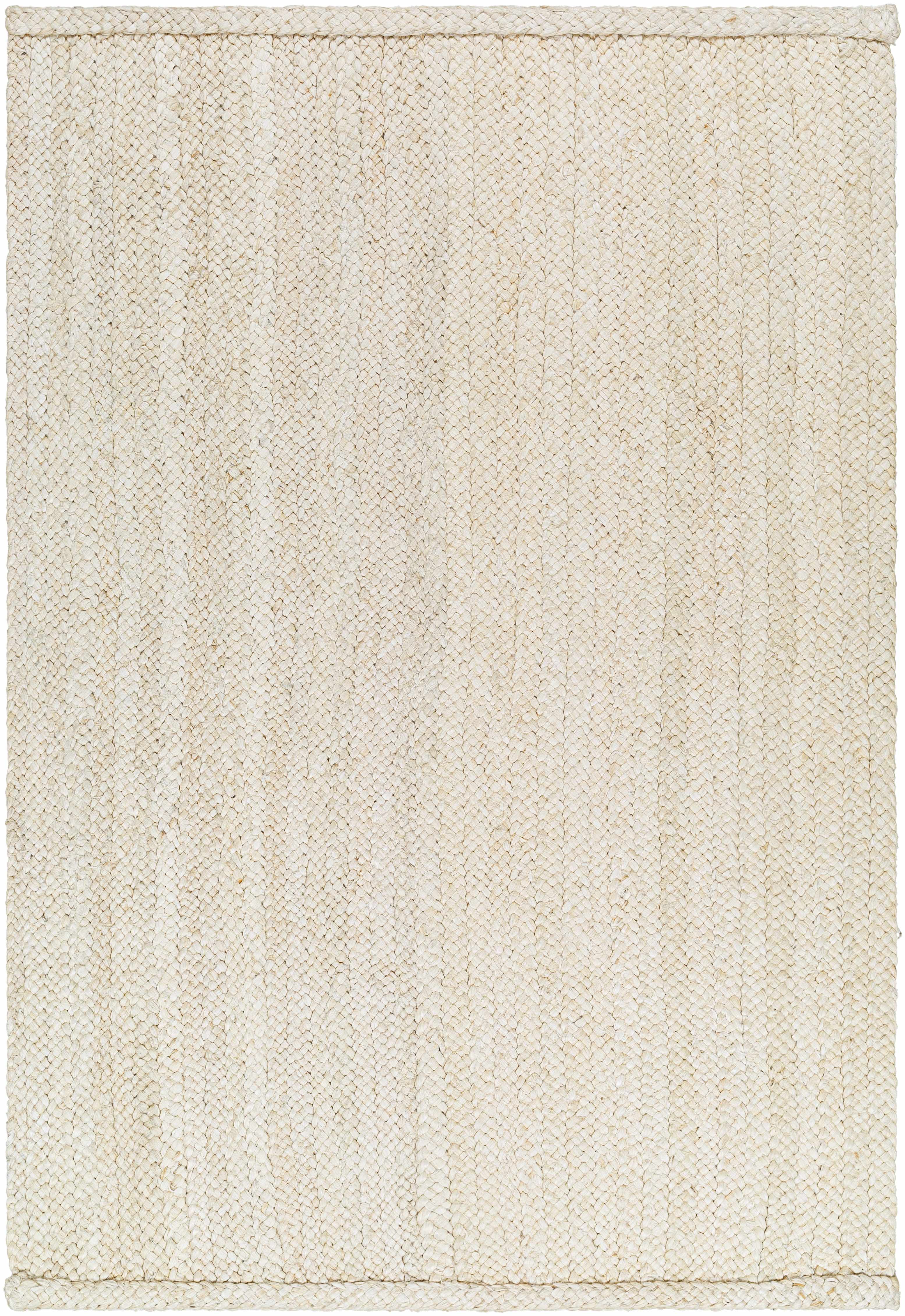 The Horizon Jute Rug